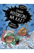 Znowu historyjki na raz