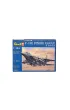Samolot. F-15E Strike Eagle & Bombs Cobi