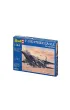 Samolot. F-15E Strike Eagle & Bombs Cobi