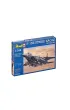 Samolot. F-15E Strike Eagle & Bombs Cobi