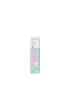 Pelikan D�ugopis Jazz Pastel Rose