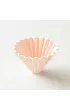 Origami Dripper M