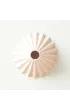 Origami Dripper M