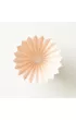 Origami Dripper M