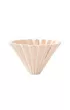 Origami Dripper M