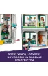 LEGO Friends Szpital w mie�cie Heartlake 42621