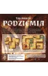 Tajemnicze podziemia