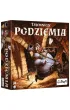 Tajemnicze podziemia