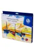 Astra Pastele suche Prestige 48 szt.