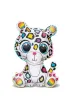 Maskotka do szycia i ozdabiania Creative Studio Panda Stnux
