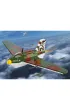 Messerschmitt Me 163B Komet