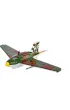 Messerschmitt Me 163B Komet