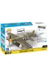 Historical collection wwii HC Mustang P-51B
