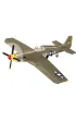 Historical collection wwii HC Mustang P-51B
