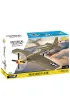 Historical collection wwii HC Mustang P-51B