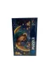 Puzzle 120 el. S�odki mi� Roter Kafer