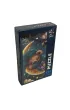 Puzzle 120 el. S�odki mi� Roter Kafer