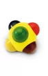 Ses Creative Pierwsza kredka w kuli 6 kolor�w