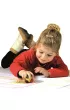 Ses Creative Pierwsza kredka w kuli 6 kolor�w
