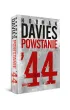 Powstanie '44