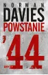 Powstanie '44
