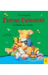Tupcio Chrupcio. Umiem si� dzieli�