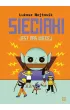 Sieciaki Jest nas wi�cej