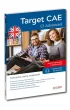 Angielski. Target CAE. C1 Advanced