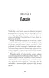 The Witchstone. Kl�twa Drakeford�w