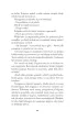 The Witchstone. Kl�twa Drakeford�w