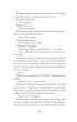The Witchstone. Kl�twa Drakeford�w