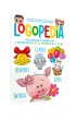 Logopedia. �wiczenia i wierszyki z g�oskami �, �, �, d� oraz s, c, z, dz