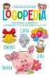Logopedia. �wiczenia i wierszyki z g�oskami �, �, �, d� oraz s, c, z, dz