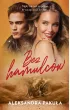 Bez hamulców – Aleksandra  Pakuła – okładka ebook
