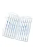 Koh-I-Noor Flamastry dwustronne 12 kolor�w