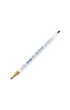 Koh-I-Noor Flamastry dwustronne 12 kolor�w