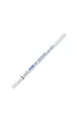 Koh-I-Noor Flamastry dwustronne 12 kolor�w