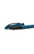 Pelikan Pi�ro kulkowe Jazz Noble Elegance Aqua