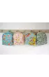 Rex London Plecak mini Mapa
