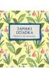 Zapiski Dziadka. Wspomnienia dla moich wnuk�w