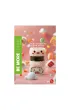 Zeszyt A4 Be More Funny w lini� 96 stron 100g. 1szt.mix