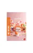 Zeszyt A4 Be More Funny w lini� 96 stron 100g. 1szt.mix