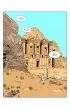 Agatha Christie. Herkules Poirot. Rendez Vous ze �mierci�