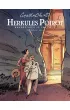 Agatha Christie. Herkules Poirot. Rendez Vous ze �mierci�