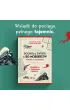 Dooko�a �wiata w 80 morderstw