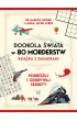 Dooko�a �wiata w 80 morderstw