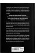 Bruno Rezende. Od ciemno�ci do z�ota. Autobiografia