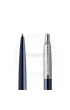 Parker D�ugopis Jotter Royal CT 1953186