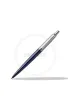 Parker D�ugopis Jotter Royal CT 1953186