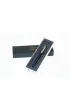 Parker D�ugopis Jotter Royal CT 1953186